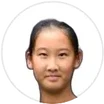 Y. Shao