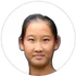 Y. Shao