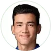 L. Liu