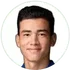 L. Liu