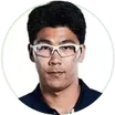 H. Chung