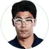 H. Chung