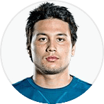 Akira Santillan image