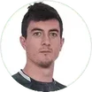 S. Ofner