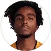 E. Ymer
