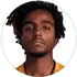 E. Ymer