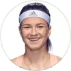 K. Muchova