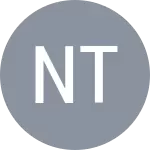 Nikodije Trivunac