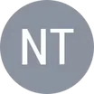 N. Trivunac