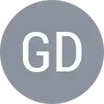 G. de Santis