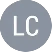 L. C. Castro