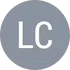 L. C. Castro