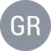 G. Grumet