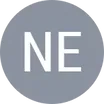W. Newman