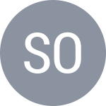 Margaret Sohns image