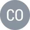 R. Cozad