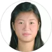 E. Chong