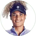 Mayar Sherif