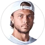 Alexandre Muller