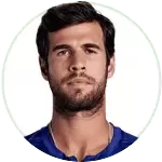 Karen Khachanov