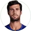 K. Khachanov