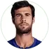 K. Khachanov