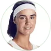 A. Kalinina