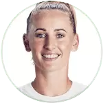Jil Teichmann