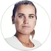 S. Kenin