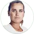 S. Kenin
