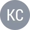 K. Chiarello
