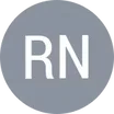 R. Neimanis
