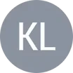 K. Liutova