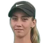 Tea Kovačević