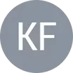 K. Fiadosik