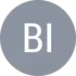 B. Ivanova