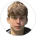 Tobia Costanzo Baragiola Mordini