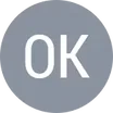 O. Kandil