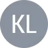 M. Kleiman