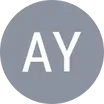 A. Yuneva