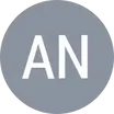 A. Naik