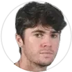 B. Suarez