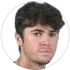 B. Suarez
