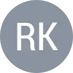 Ramazan Kaan Oktay