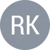 R. Oktay