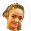 S. Jara