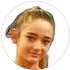 S. Jara