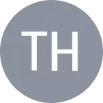 Tim Hohmann