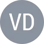 Vincent Dullinger
