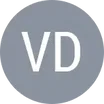 V. Dullinger